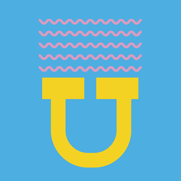 Typographien - City of Literature