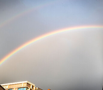 photo-34