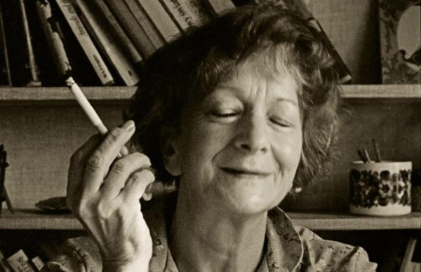 Bild zur Veranstaltung