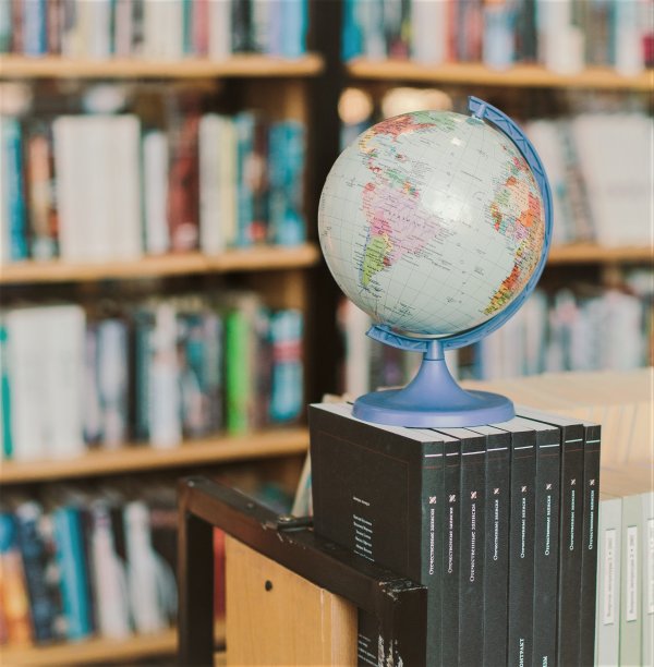 Bild zur Veranstaltung