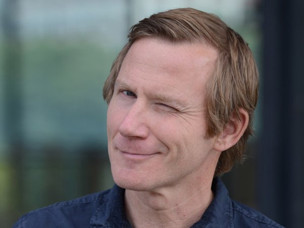 Bild zur Veranstaltung