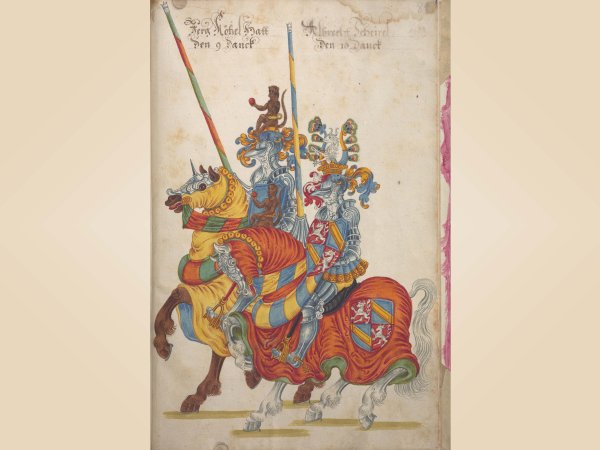 Bild zur Veranstaltung