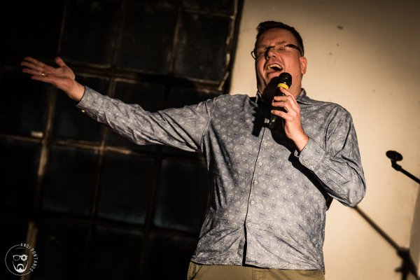 Bild zur Veranstaltung