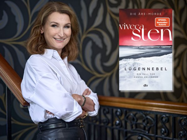 Bild zur Veranstaltung