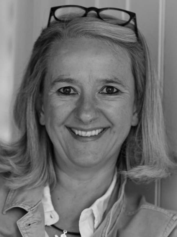 Bild zur Veranstaltung