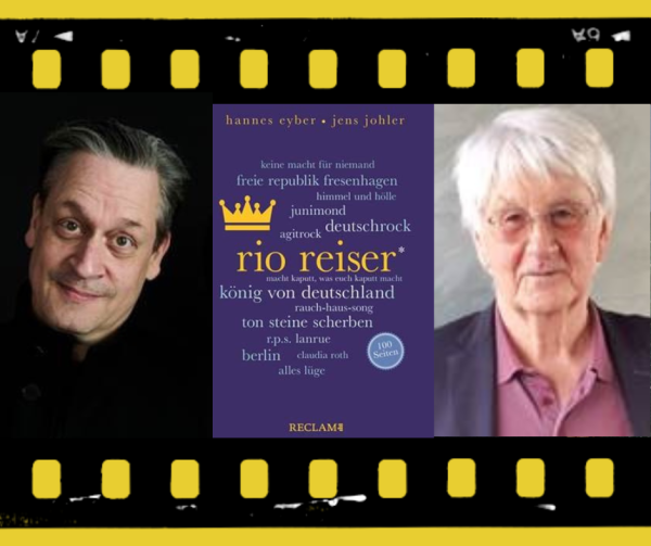 Bild zur Veranstaltung