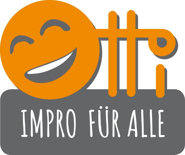 Bild zur Veranstaltung