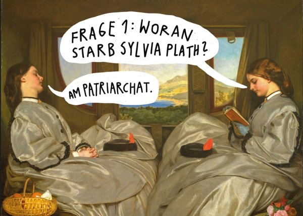 Bild zur Veranstaltung