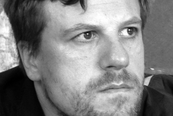 Bild zur Veranstaltung