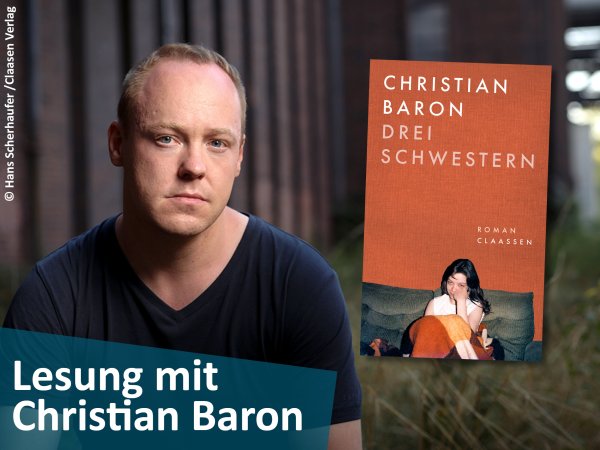 Bild zur Veranstaltung