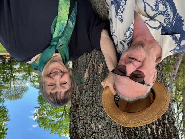 Bild zur Veranstaltung