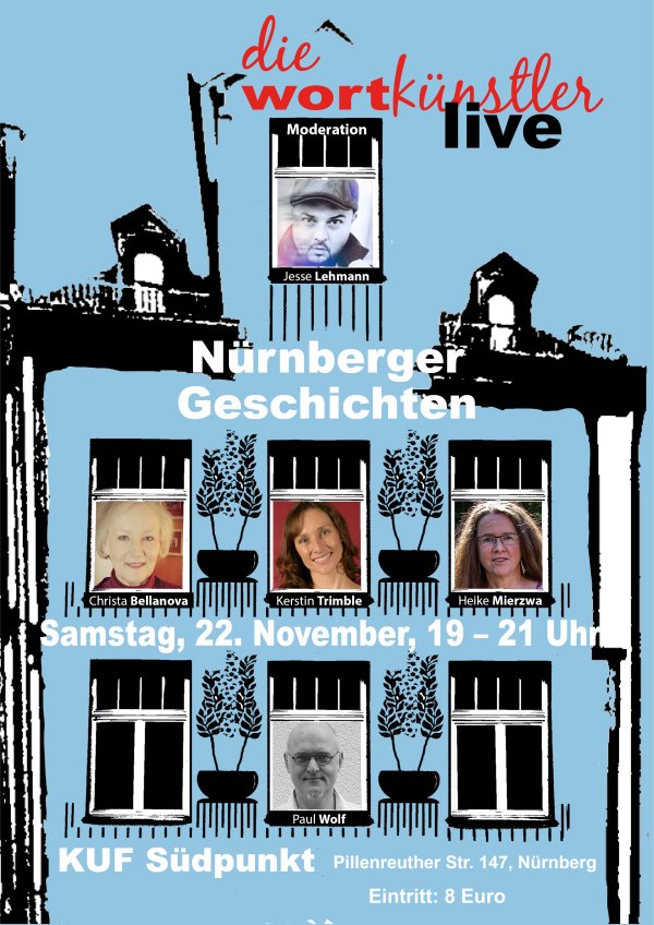 Bild zur Veranstaltung