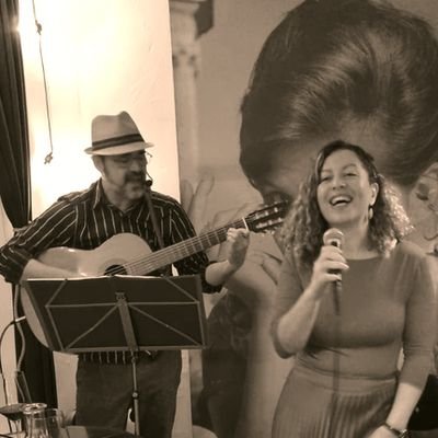 Bild zur Veranstaltung