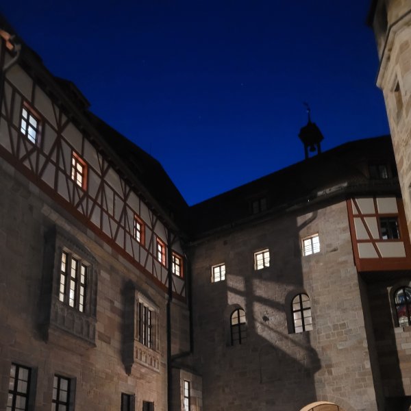 Bild zur Veranstaltung