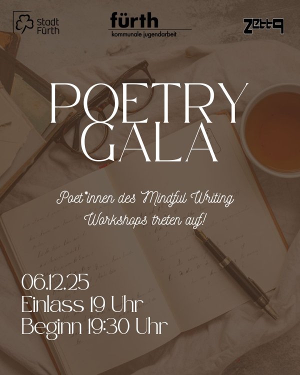 Bild zur Veranstaltung