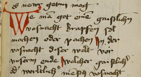 Bild zur Veranstaltung