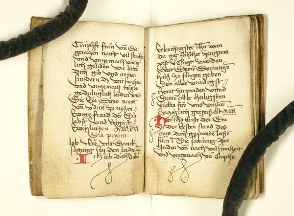 Bild zur Veranstaltung