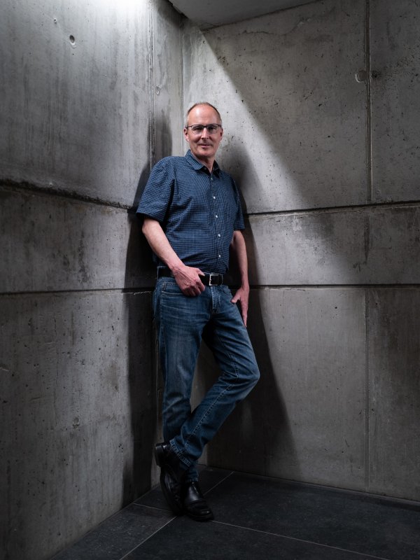 Bild zur Veranstaltung