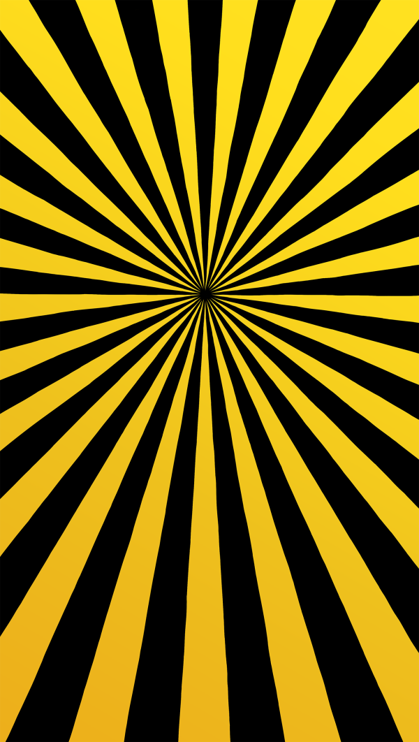 Bild zur Veranstaltung