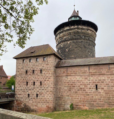 Bild zur Veranstaltung