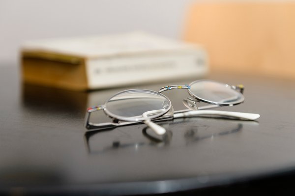 Bild zur Veranstaltung