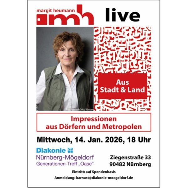 Bild zur Veranstaltung