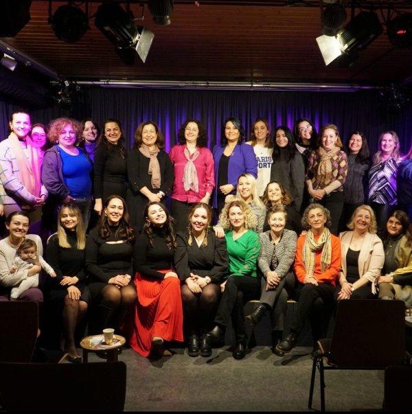 Bild zur Veranstaltung