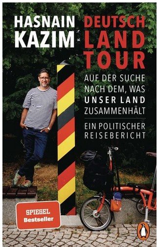 Bild zur Veranstaltung