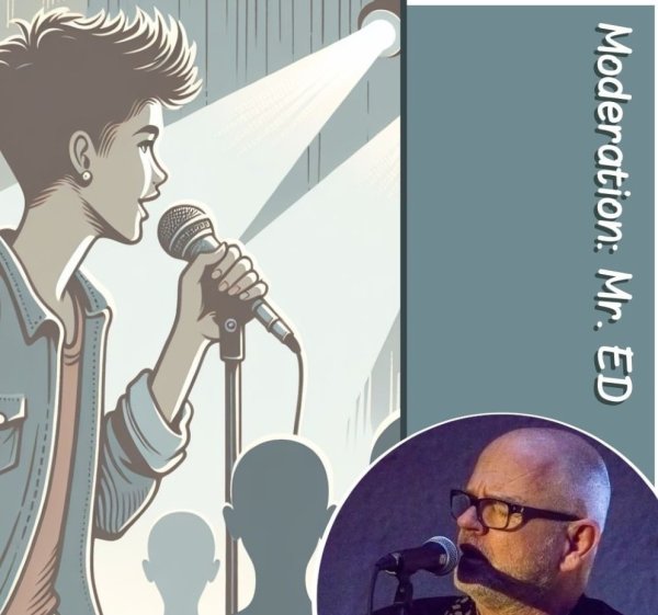 Bild zur Veranstaltung