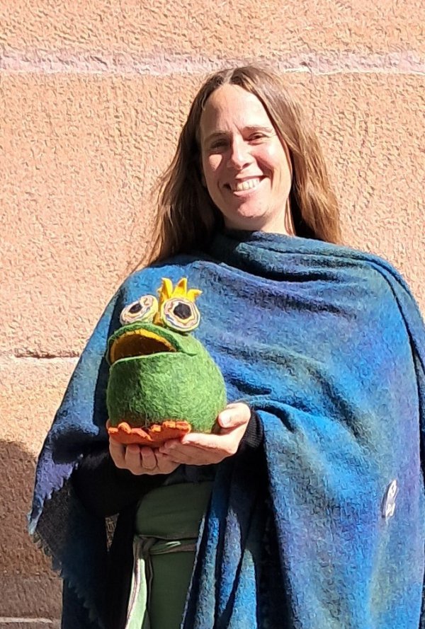 Bild zur Veranstaltung