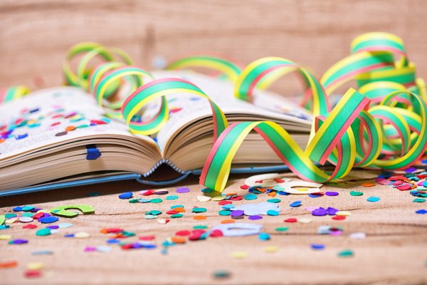 Bild zur Veranstaltung