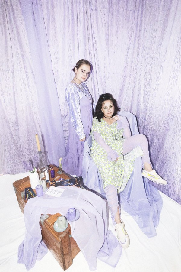 Bild zur Veranstaltung