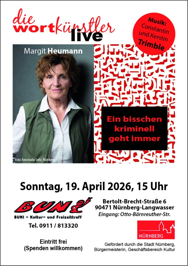 Bild zur Veranstaltung