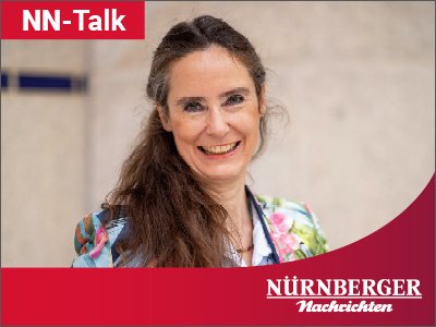 Bild zur Veranstaltung