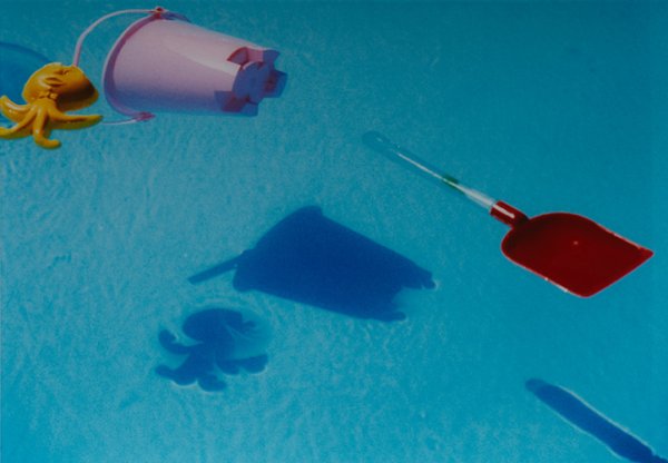 Bild zur Veranstaltung