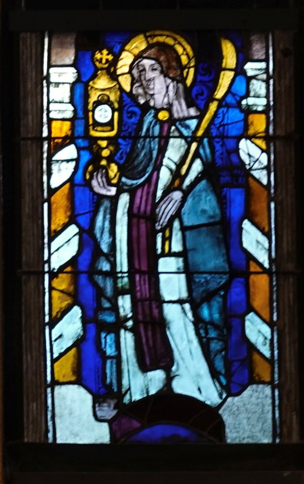 Bild zur Veranstaltung