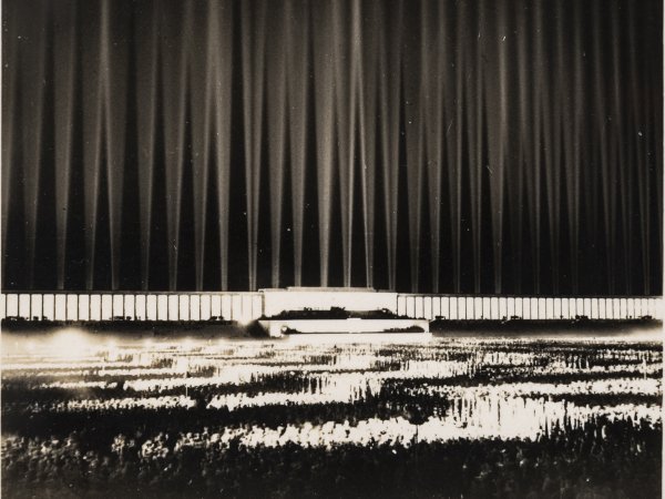 Stadtbibliothek im Bildungscampus Nürnberg, Nor. K. 135