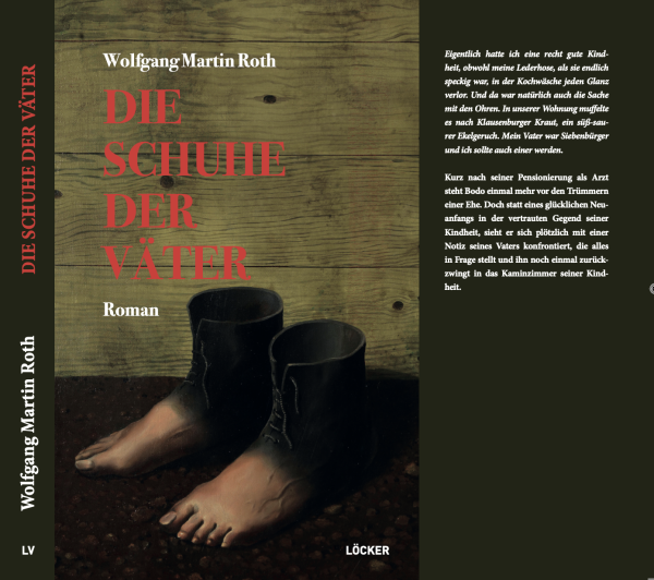 Bild zur Veranstaltung