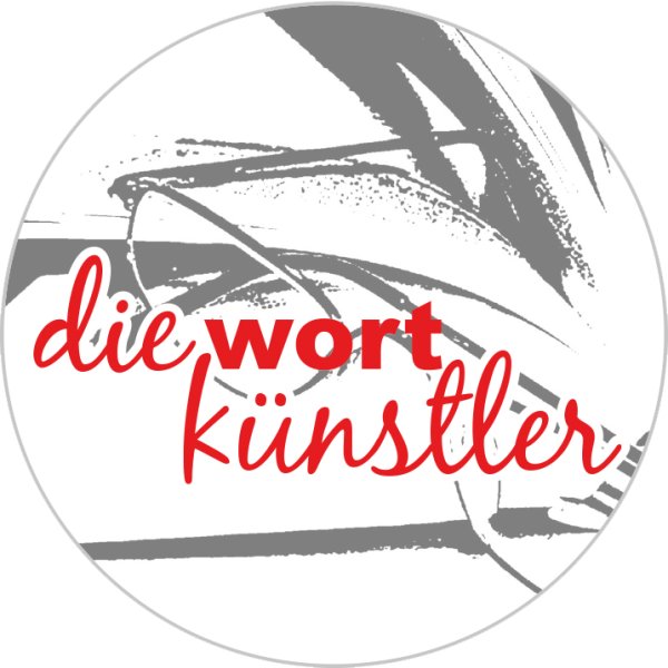 Bild zur Veranstaltung