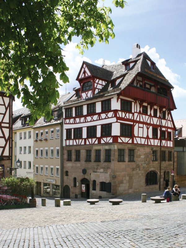 Bild zur Veranstaltung