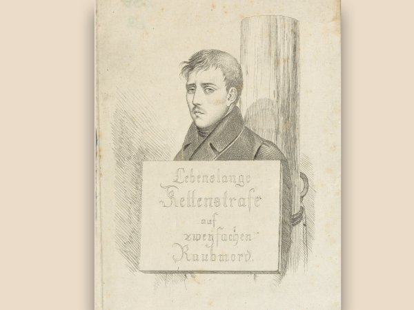 Bild zur Veranstaltung