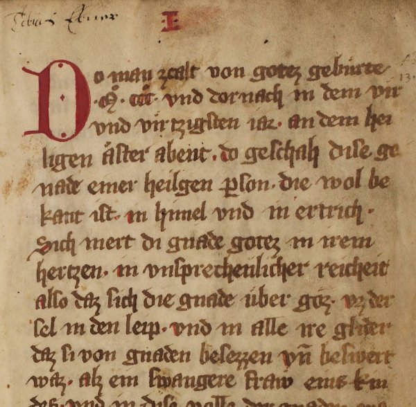 Stadtbibliothek im Bildungscampus Nürnberg, Cent. V, App. 99