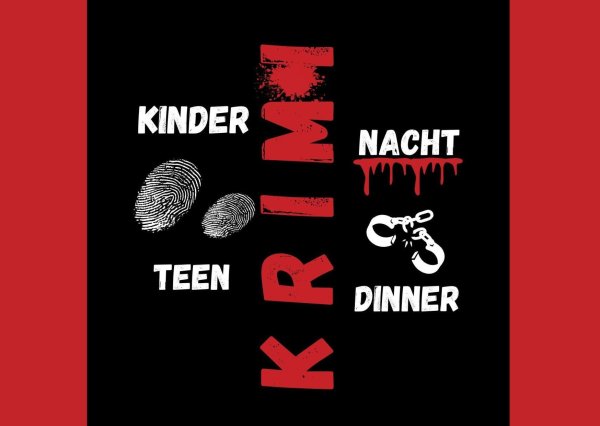 Bild zur Veranstaltung