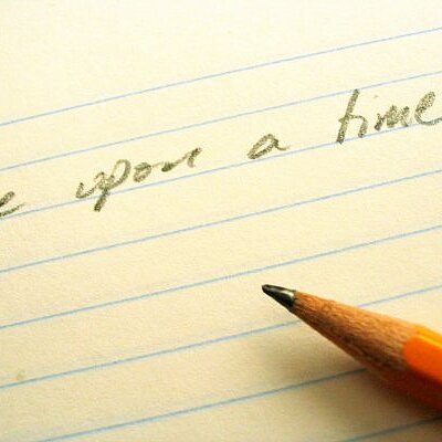 Bild zur Veranstaltung