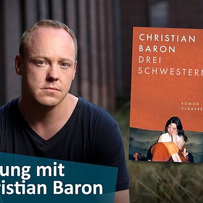 Bild zur Veranstaltung