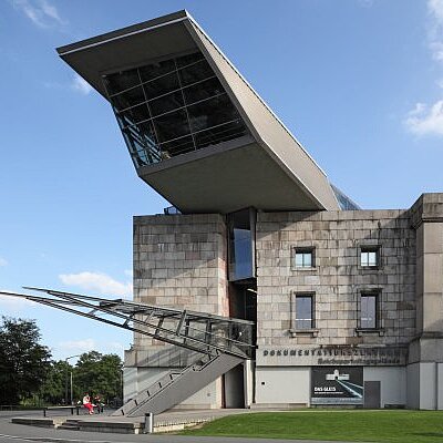 Bild zur Veranstaltung