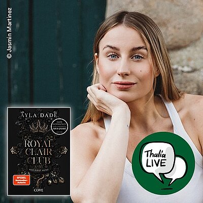 Bild zur Veranstaltung