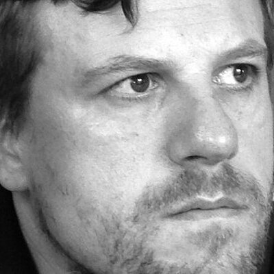 Bild zur Veranstaltung