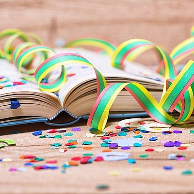 Bild zur Veranstaltung