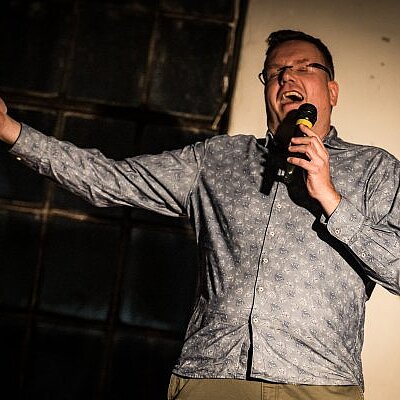 Bild zur Veranstaltung